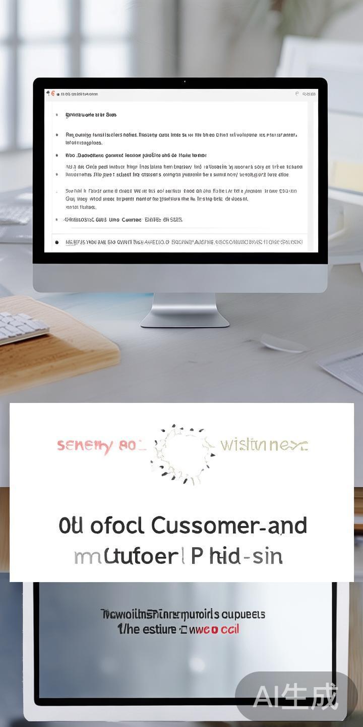 电子邮件联系方式
对于需要提供详细问题描述或附件
