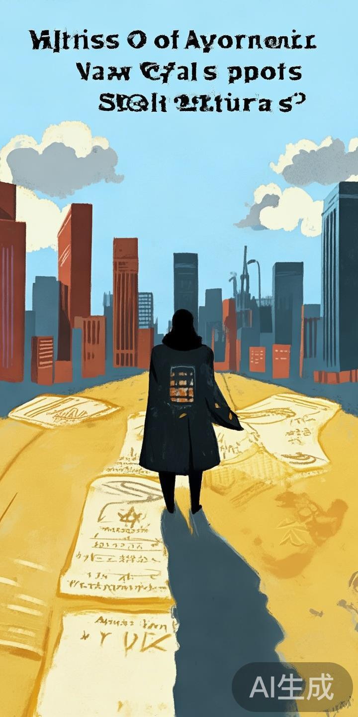 亚盈体育是否合法运营?全面分析与法律解读详解 亚盈体育的法律地位分析
首先,如果亚盈体育声称其