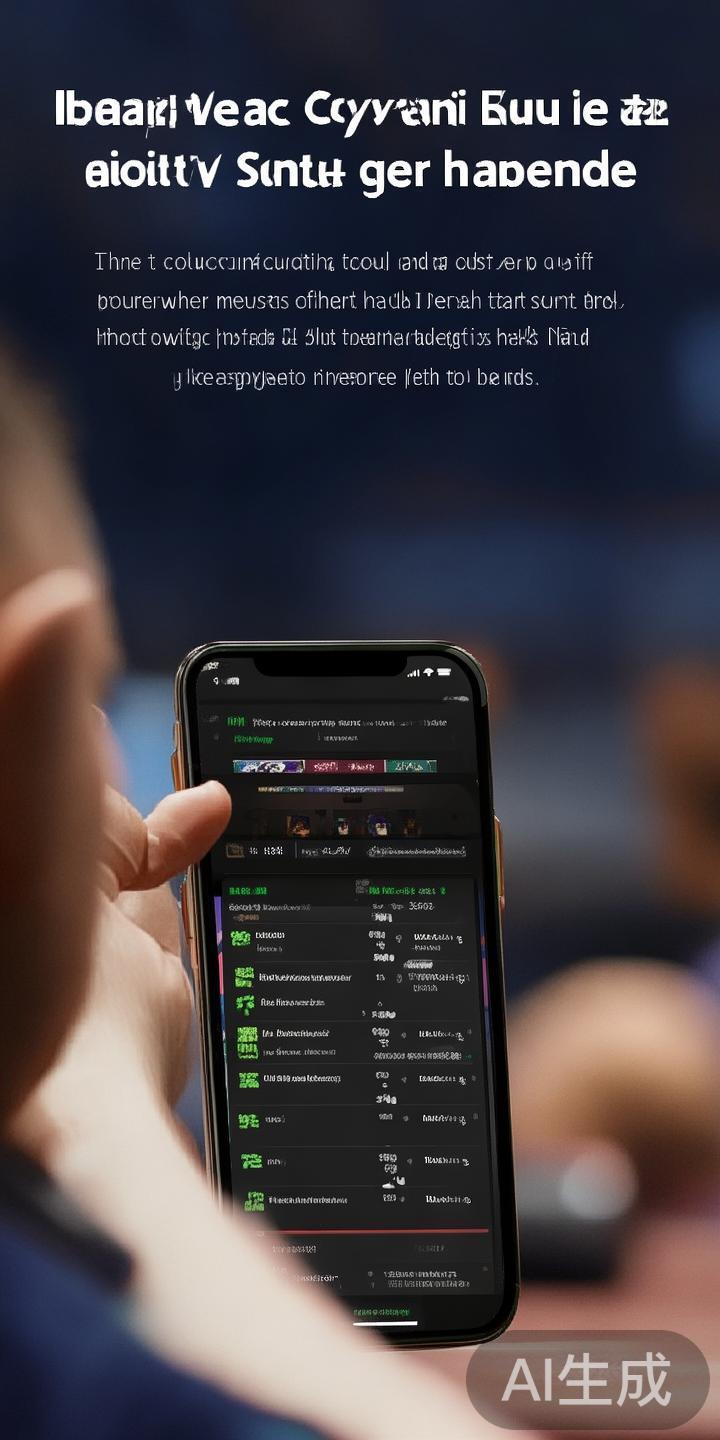 亚盈体育官网app常用技巧与投注技巧全面总结与实用指南 在进行任何投注之前,首先要熟悉亚盈体育官网app的