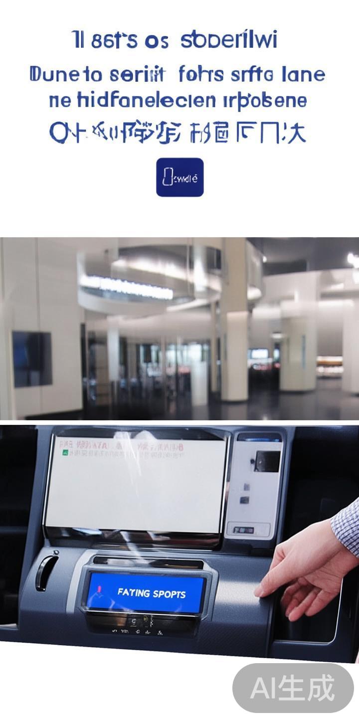 亚盈体育:利用正规渠道实现快捷安全的快速取款操作指南 在进行取款操作时,首要原则是确保使用官方正规渠道。