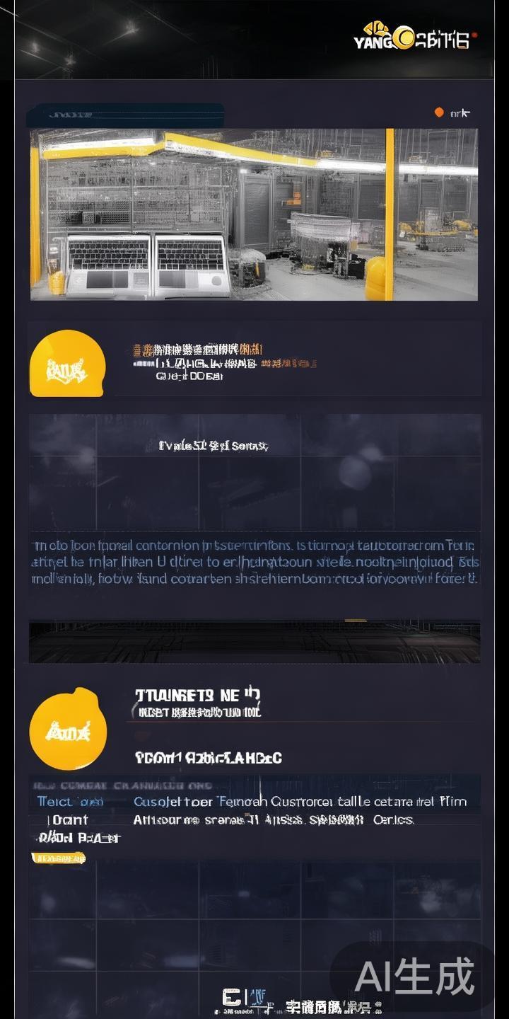 亚盈体育用户常用投诉电话及联系方式全面整理与指南 在面对账户异常、资金不到账或其他服务相关问题时,及