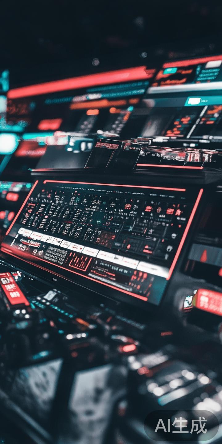 随着互联网技术的不断创新和体育娱乐产业的蓬勃发展，