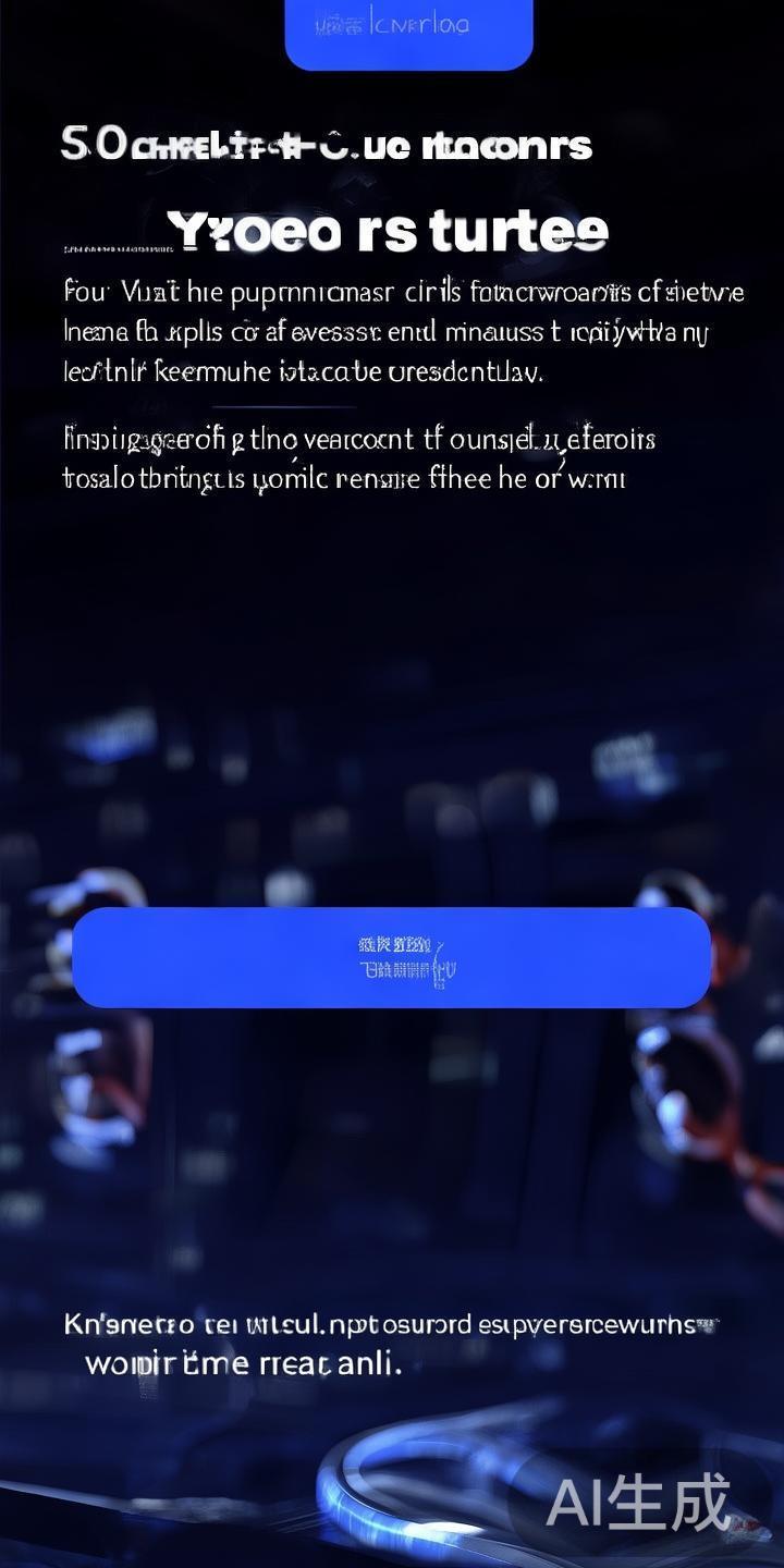 客户服务中的响应速度，是衡量平台专业度和效率的重要