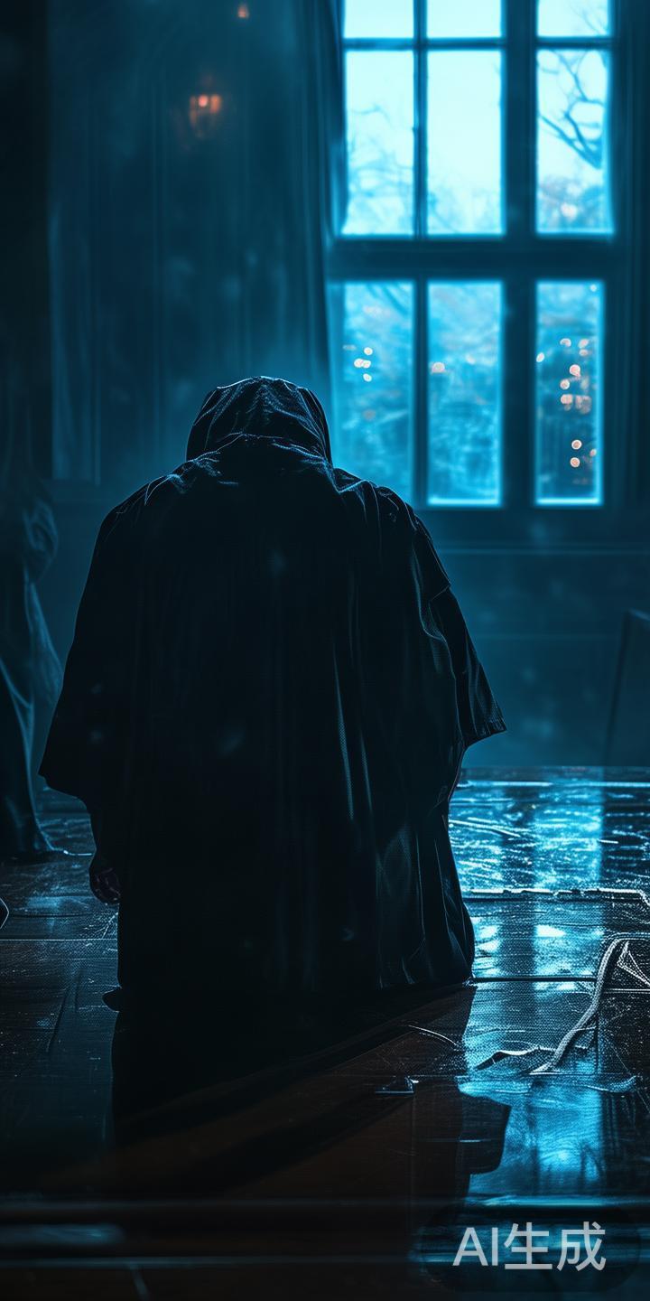 亚盈体育平台涉嫌违法最新进展及对用户权益的深度分析 