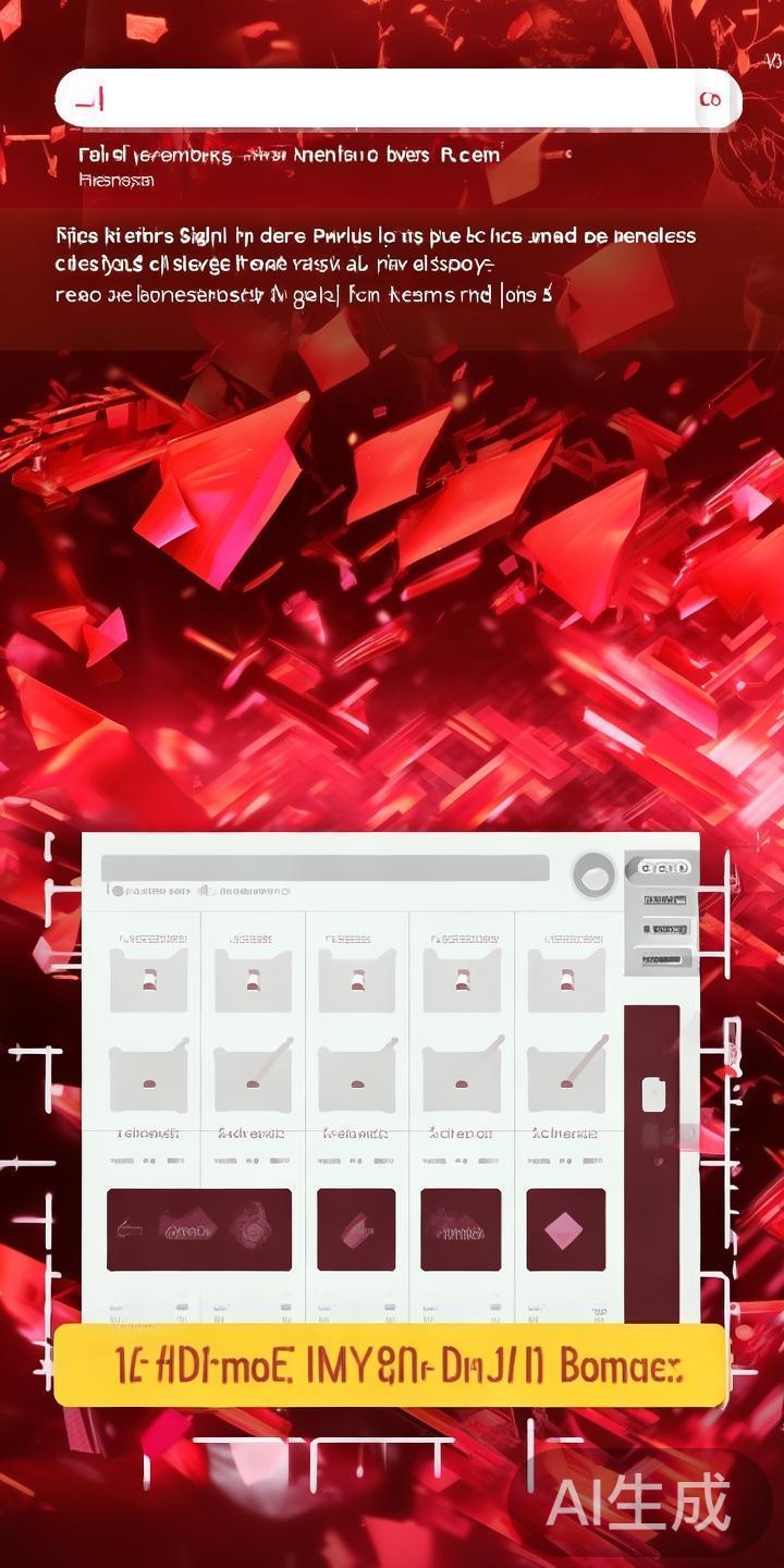 新会员注册后即可享受丰厚的存款红包，不同阶段还会有