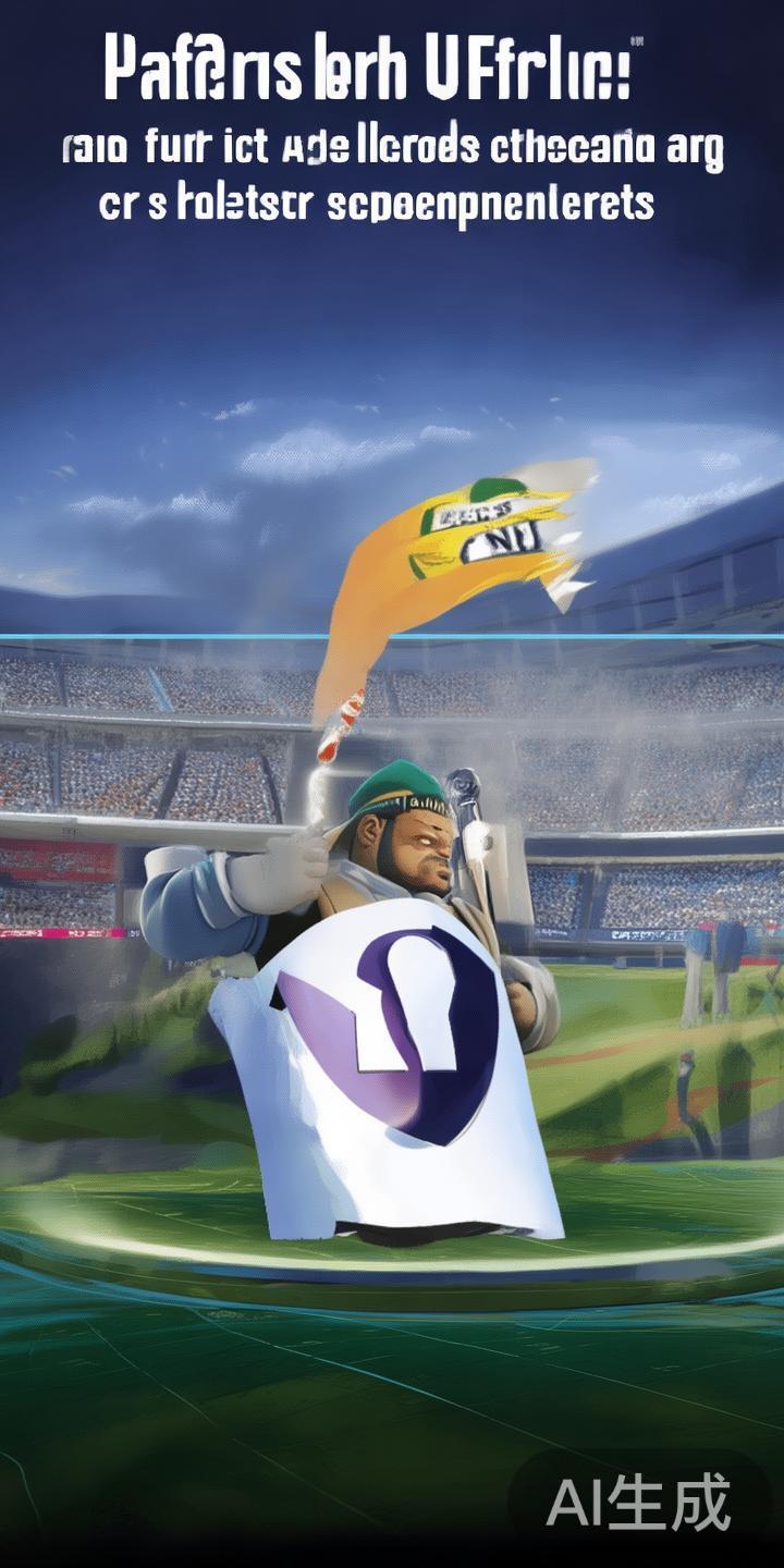 一、资金安全与平台信誉是用户的首要关切
无论在哪