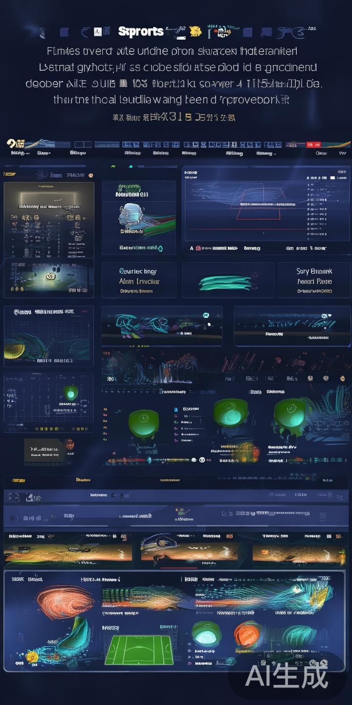 亚盈体育官网首页以其深入的体育研究团队，精确把握各