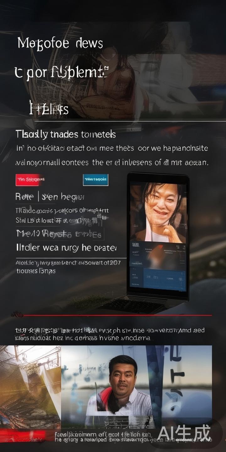 在体育资讯方面，亚盈体育官网站持续更新各种国内外赛