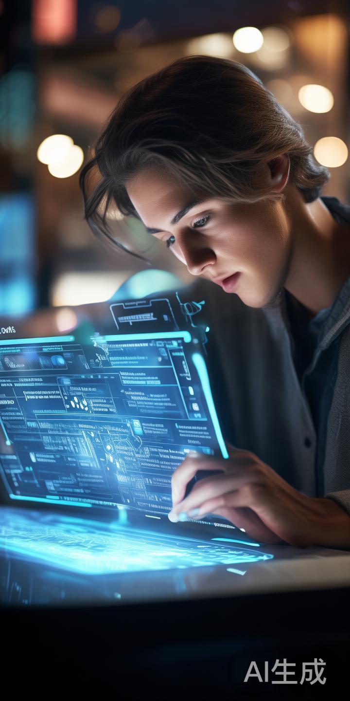 逐步教你在亚盈体育主页轻松快速赢取丰厚奖金攻略 