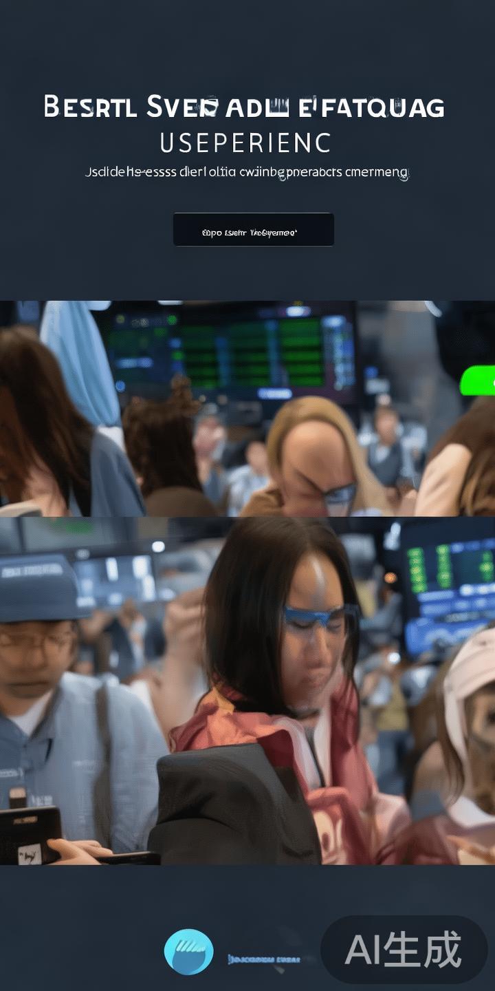 在评估平台的安全性时，用户体验尤为重要。根据几位在