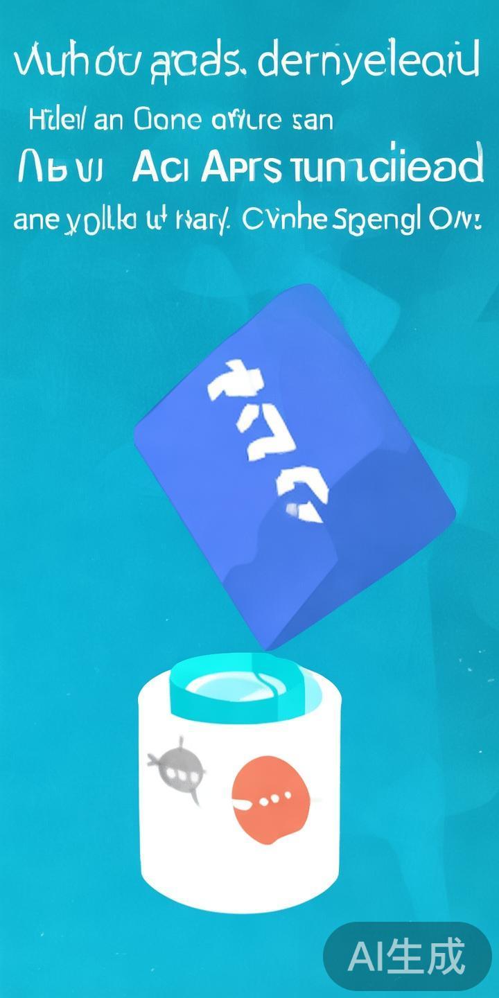 如何通过正规渠道获取亚盈体育app下载网址的详细操作流程指南 在下载完成后,可以通过检查应用的签名证书或版本号等