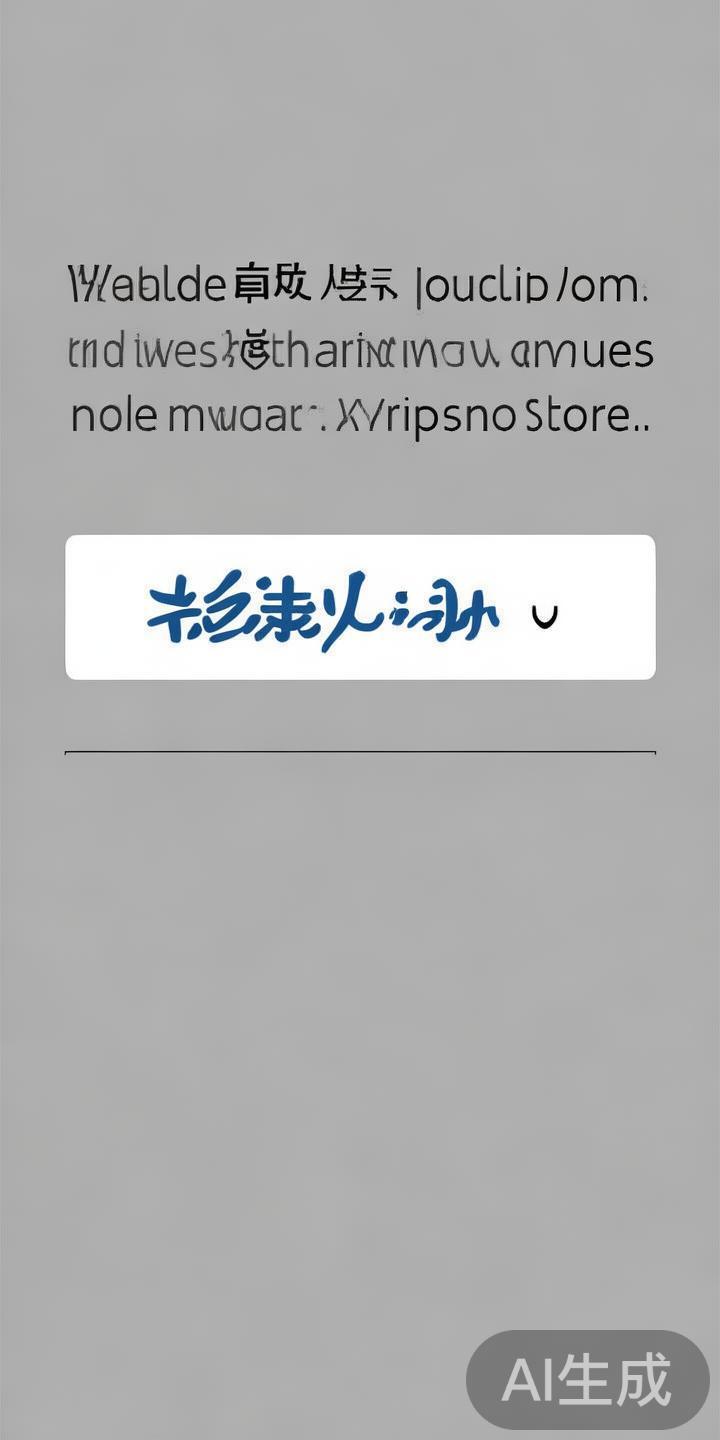 下载应用安装包
在官网页面找到“客户端下载”或“