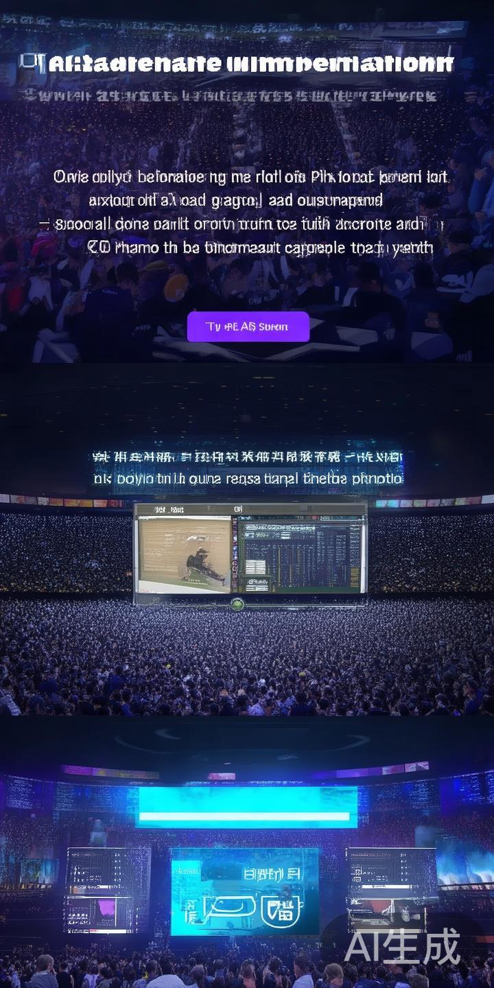 在支持多人的在线竞技方面，亚盈体育多Beyond表