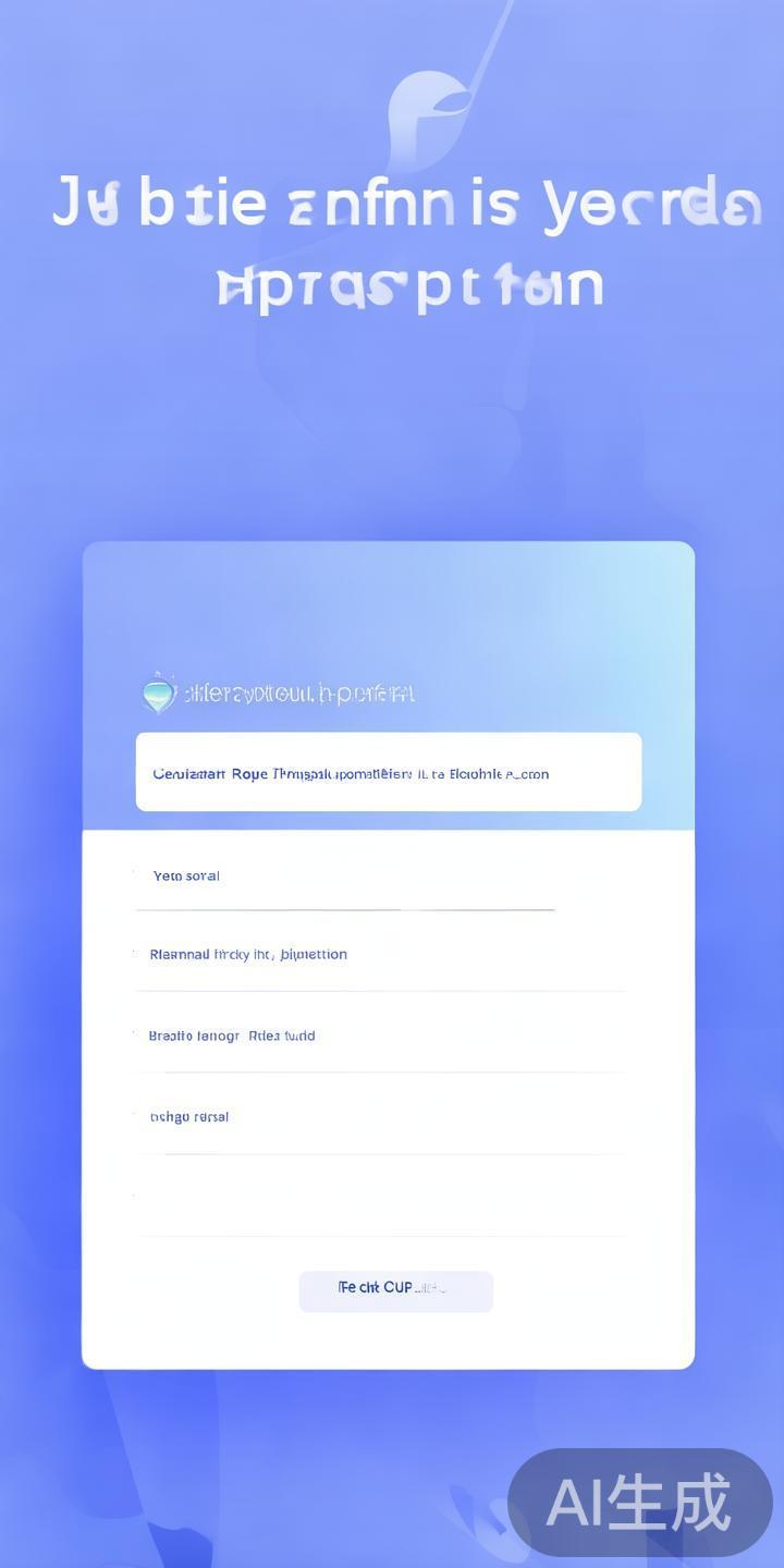 亚盈体育平台申请退还余额的详细操作流程与步骤指南 