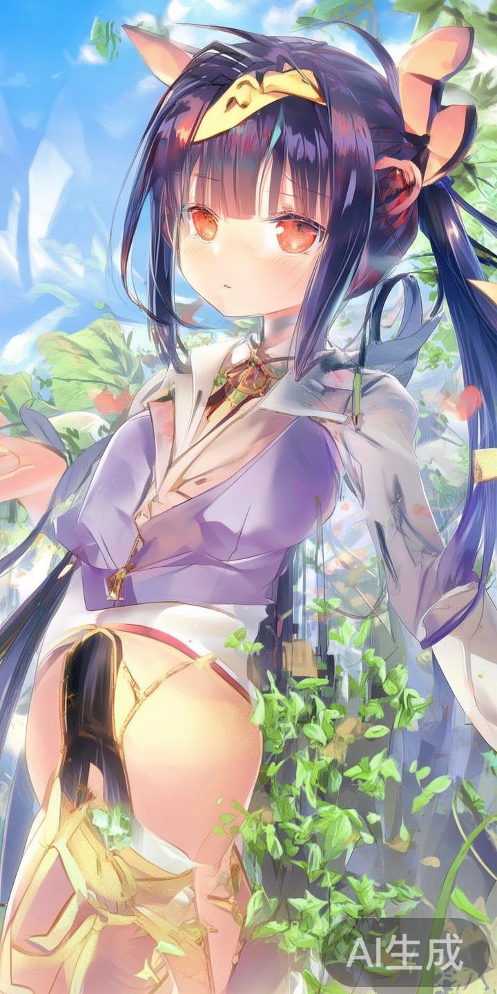 Android系统以其开放性和广泛性成为众多用户的