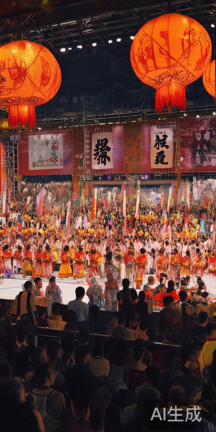 值得注意的是，亚盈体育在多项运营细节中，注入了丰富