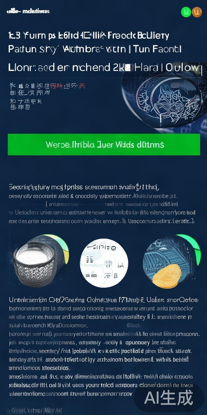 随着线上娱乐和体育博彩行业的快速发展，用户对平台的