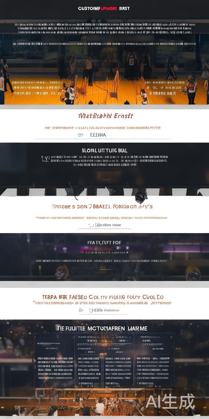 亚盈体育吧:引领体育资讯数字化革新,打造行业新标杆引领未来体育媒体新格局 在实际操作中,亚盈体育吧始终坚持“用户第一”的原则