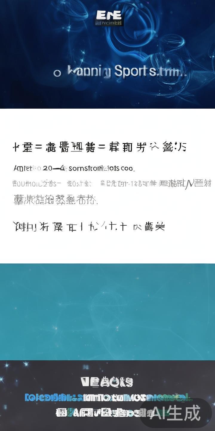全面解析亚盈体育主页入口官网地址及快速进入方法全指南 官方网站域名直接输入。通常,亚盈体育会为用户提供一