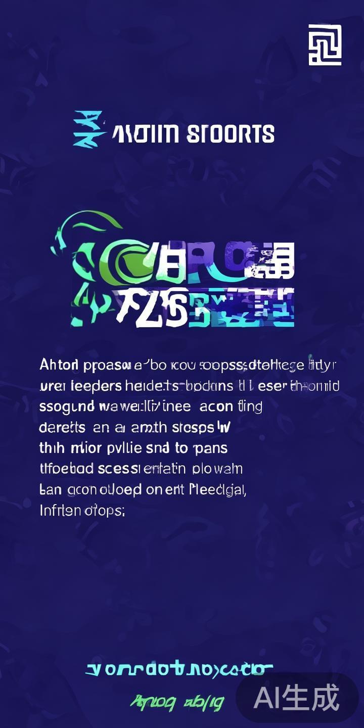 亚盈体育官方网址在哪个区域可以访问?提供备用入口指南 近年来,随着互联网监管的不断加强,部分地区对体育博