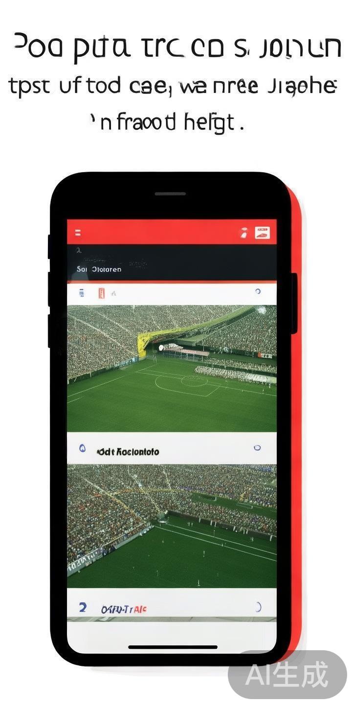 亚盈新体育APP最新版本功能介绍与全面更新内容详解 