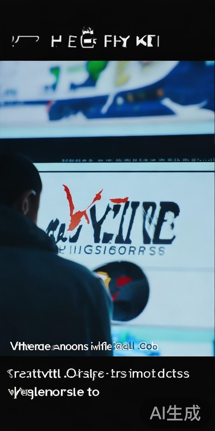 全面解析亚盈体育官方网站入口及快速访问攻略指南 