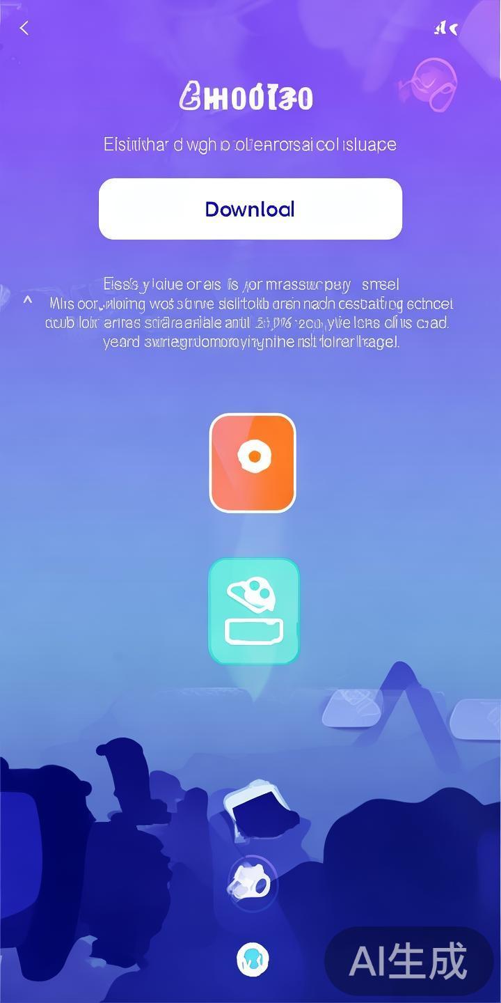 如何轻松通过亚盈体育app下载入口实现快速注册账号全过程解析 
