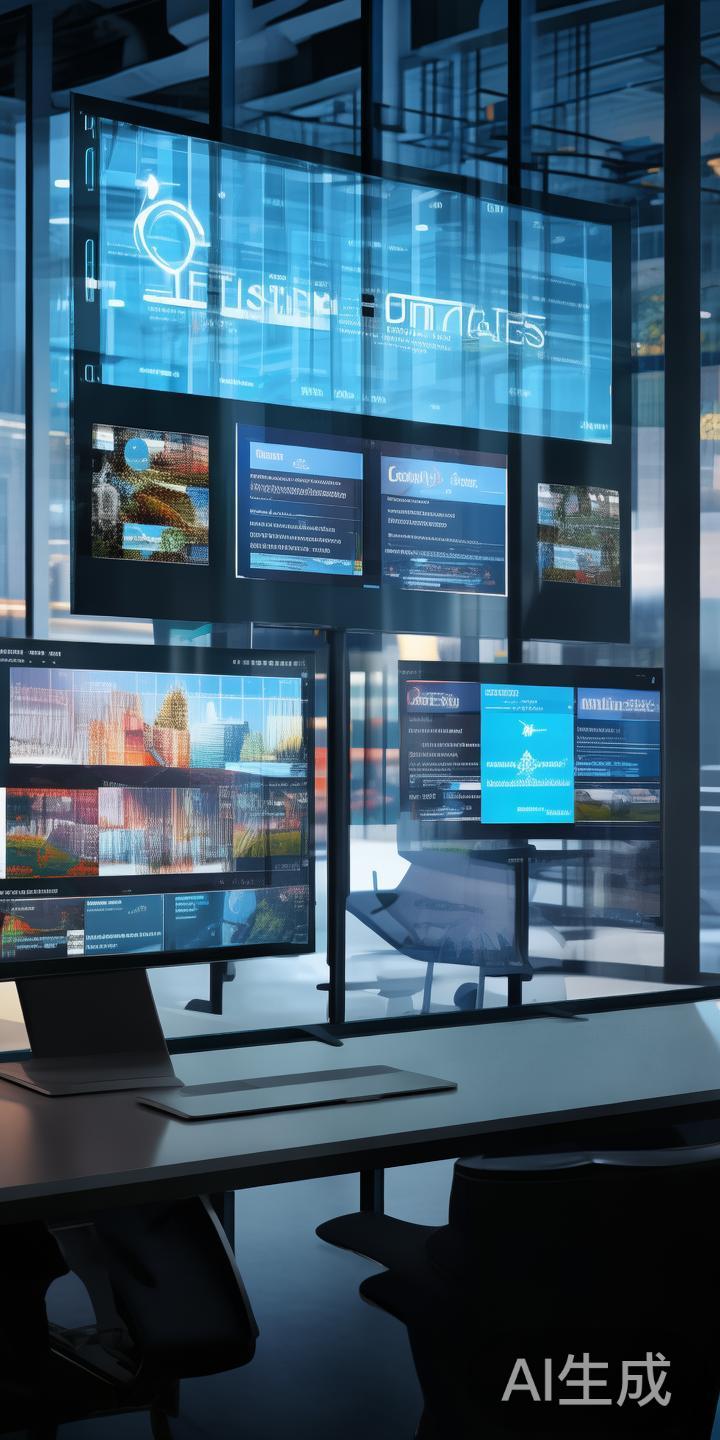 全面分析与实用建议：如何评估亚盈体育平台的正规性与安全性 