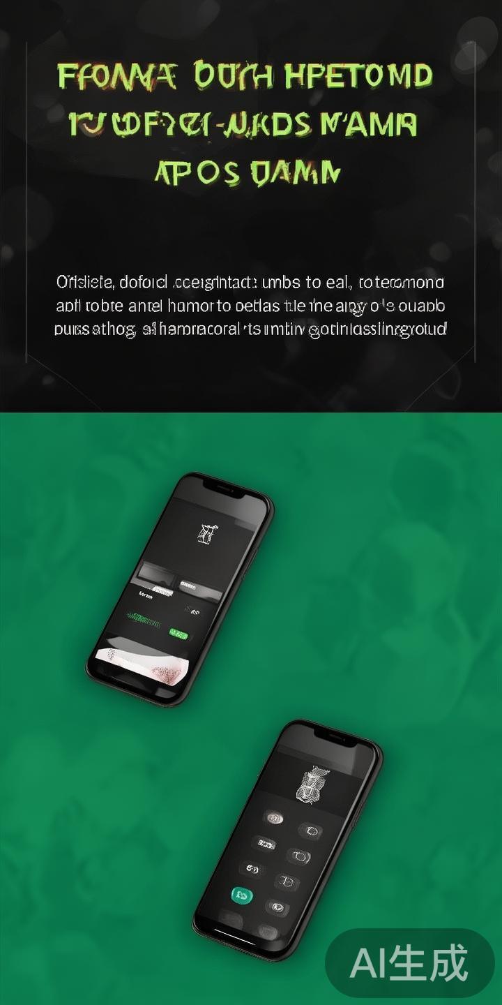 亚盈体育平台手机App投注安全技巧与风险控制全面指南 