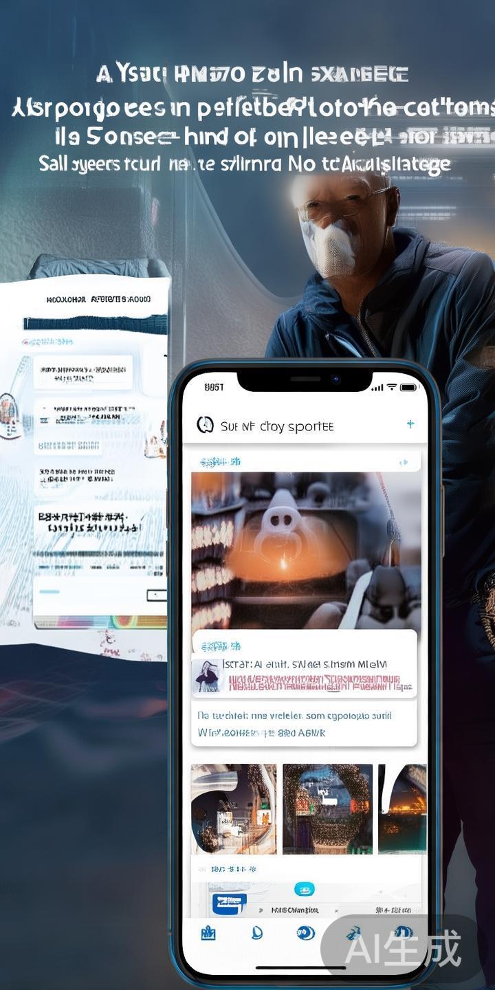 社交媒体渠道：亚盈体育也在微信、微博等社交平台开设