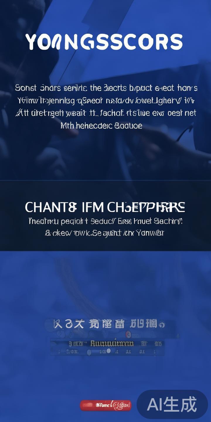 作为一家拥有多年运营经验的体育平台，亚盈体育英文平