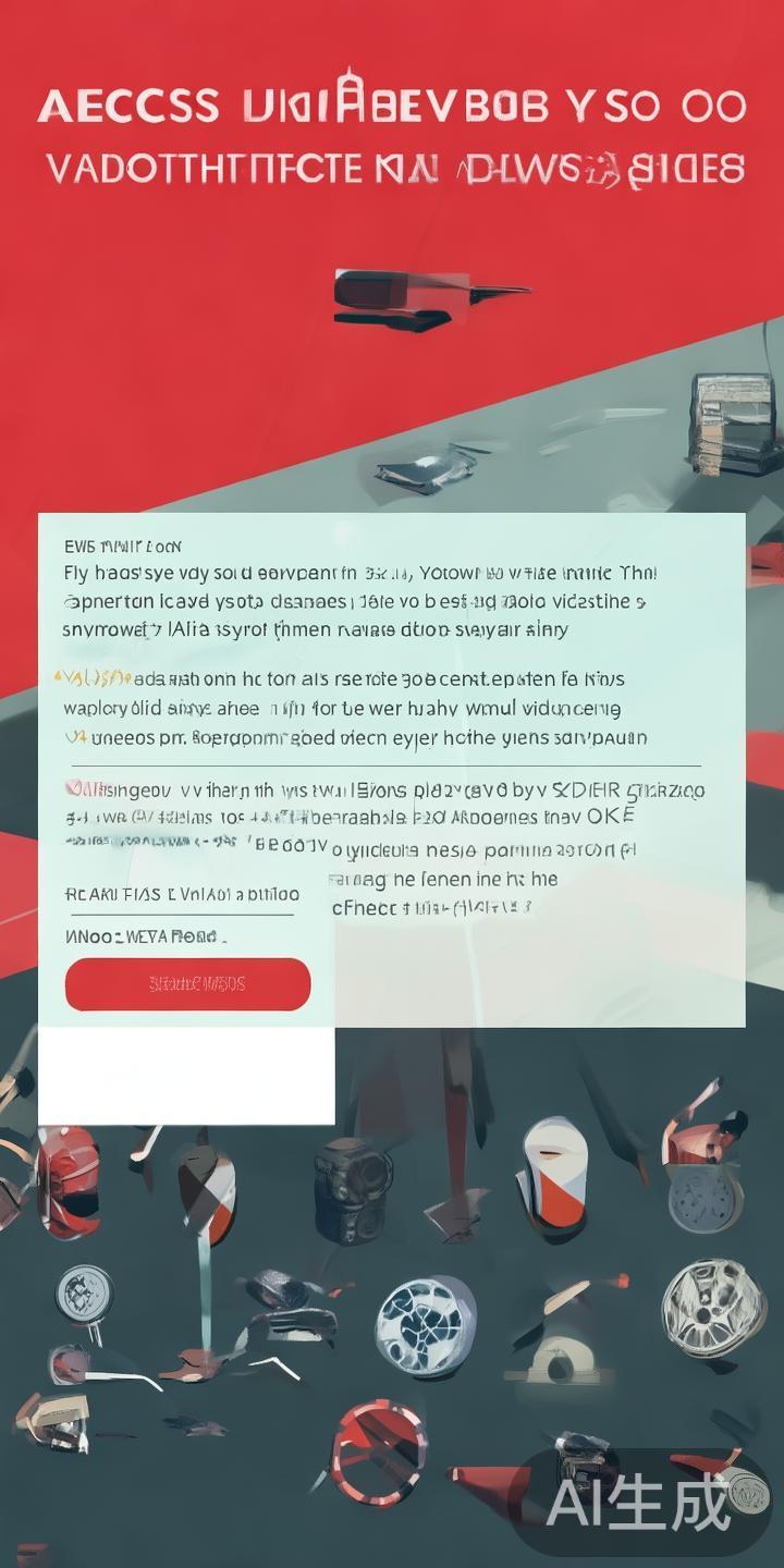 亚盈体育APP买球可靠吗?全面分析与其他平台优缺点比较 部分地区限制较多
由于政策限制,亚盈体育在某些地