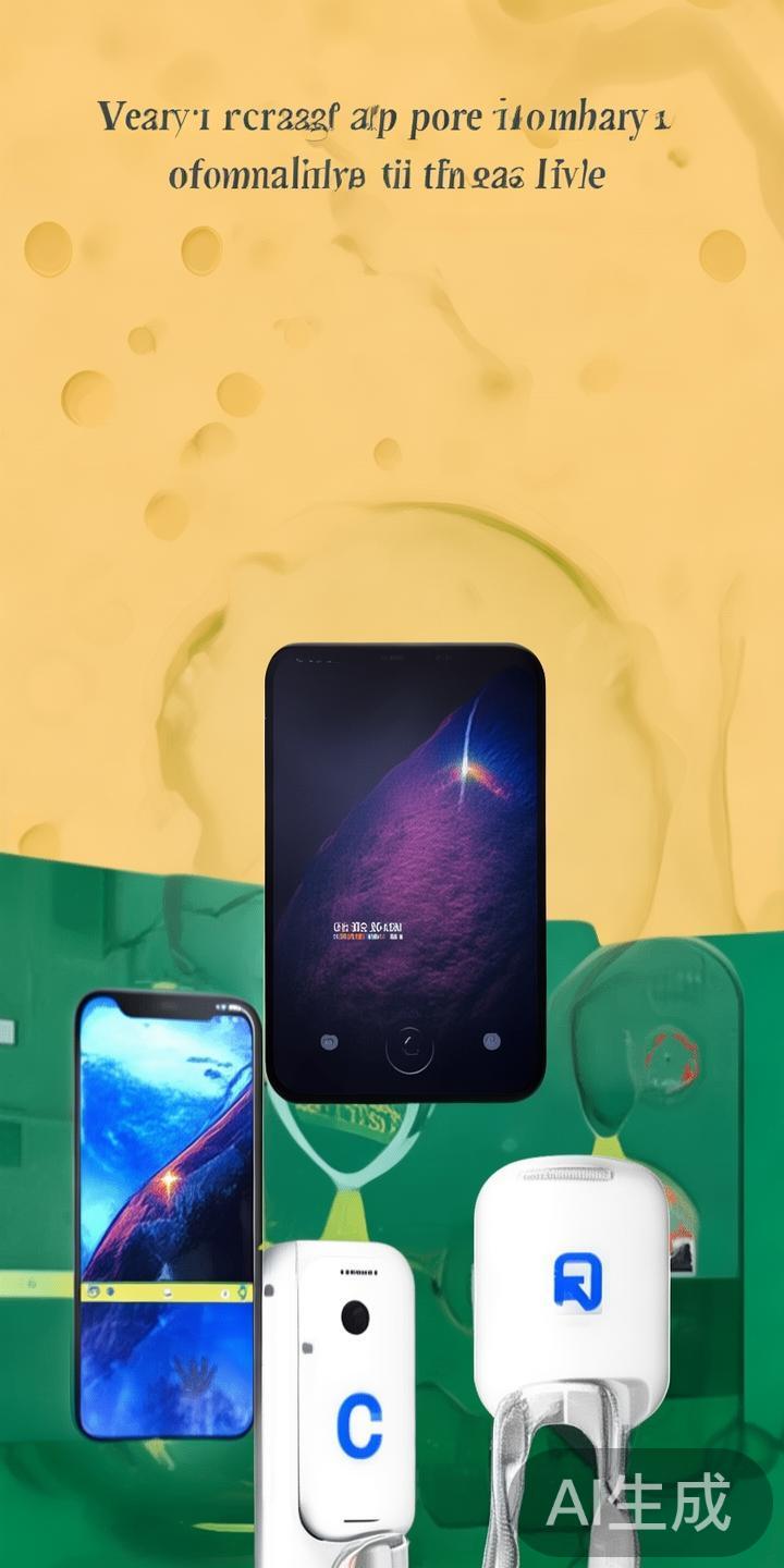 亚盈体育官网最新版本下载地址及官方平台安全指南 为什么选择官方渠道下载亚盈体育应用
在网络环境中