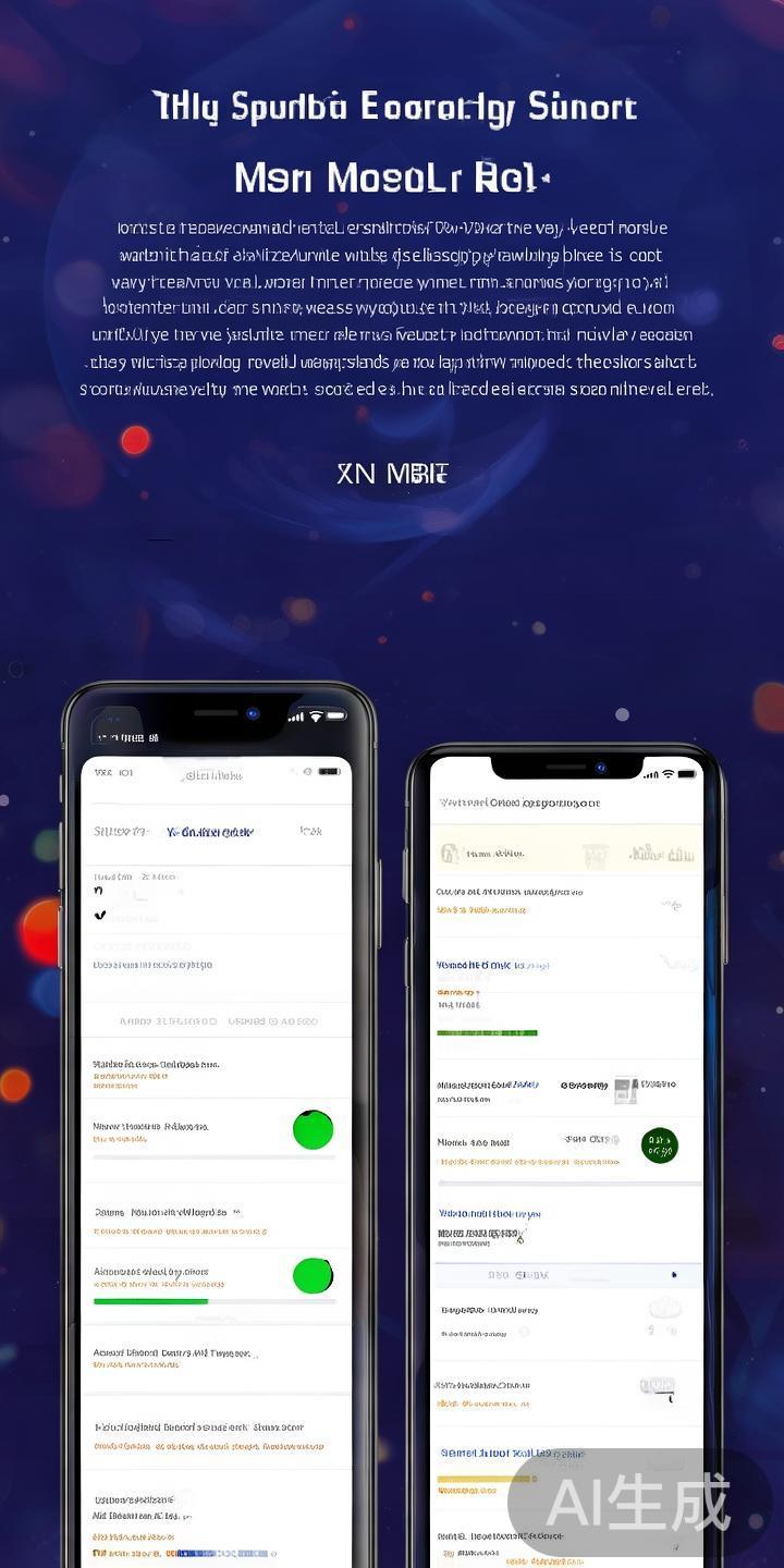 在数字化时代，体育娱乐平台不断创新，旨在为用户提供