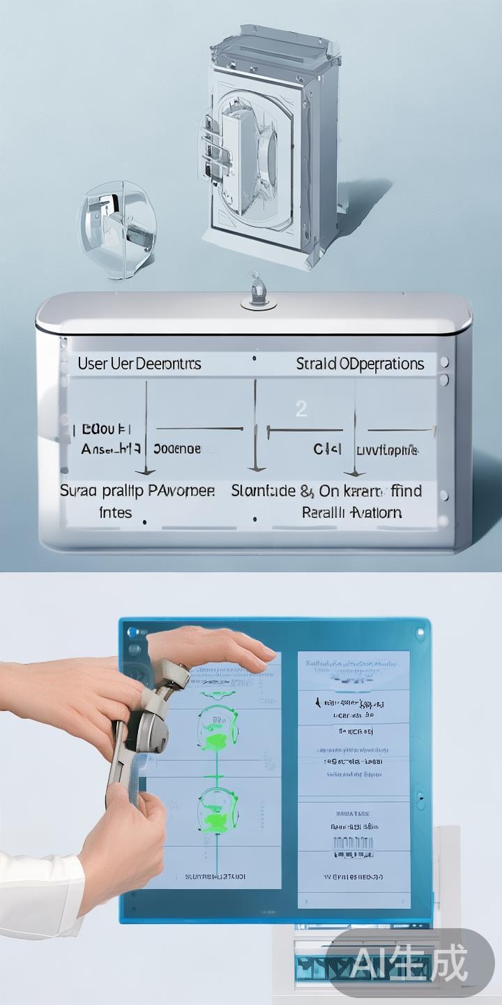 在选择亚盈体育平台前必知的正规性和安全保障事项 