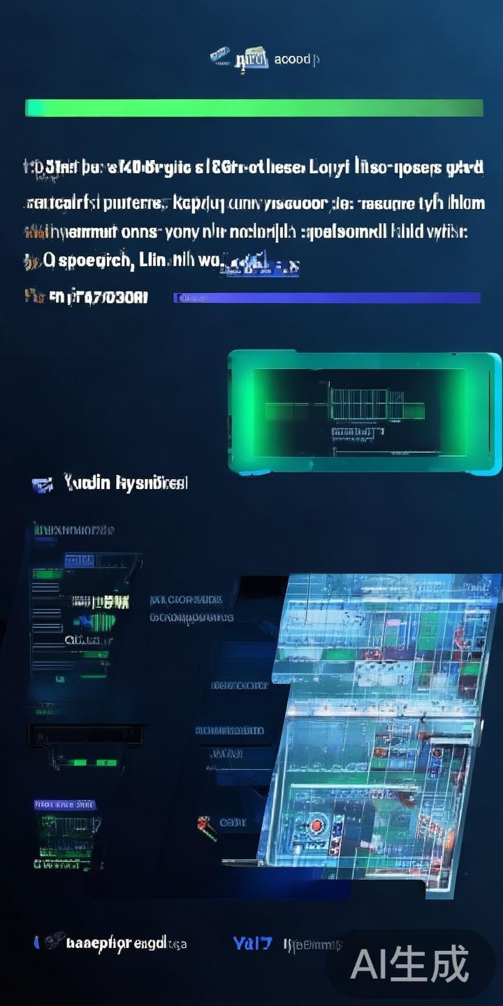 全面解析亚盈体育登陆流程：详细步骤与注意事项指南 