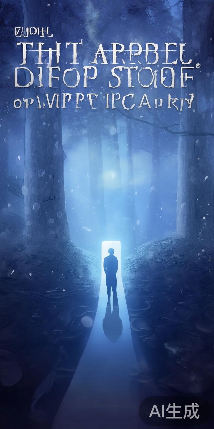 苹果手机用户必备：安全可靠的亚盈体育iOS版下载安装指南 