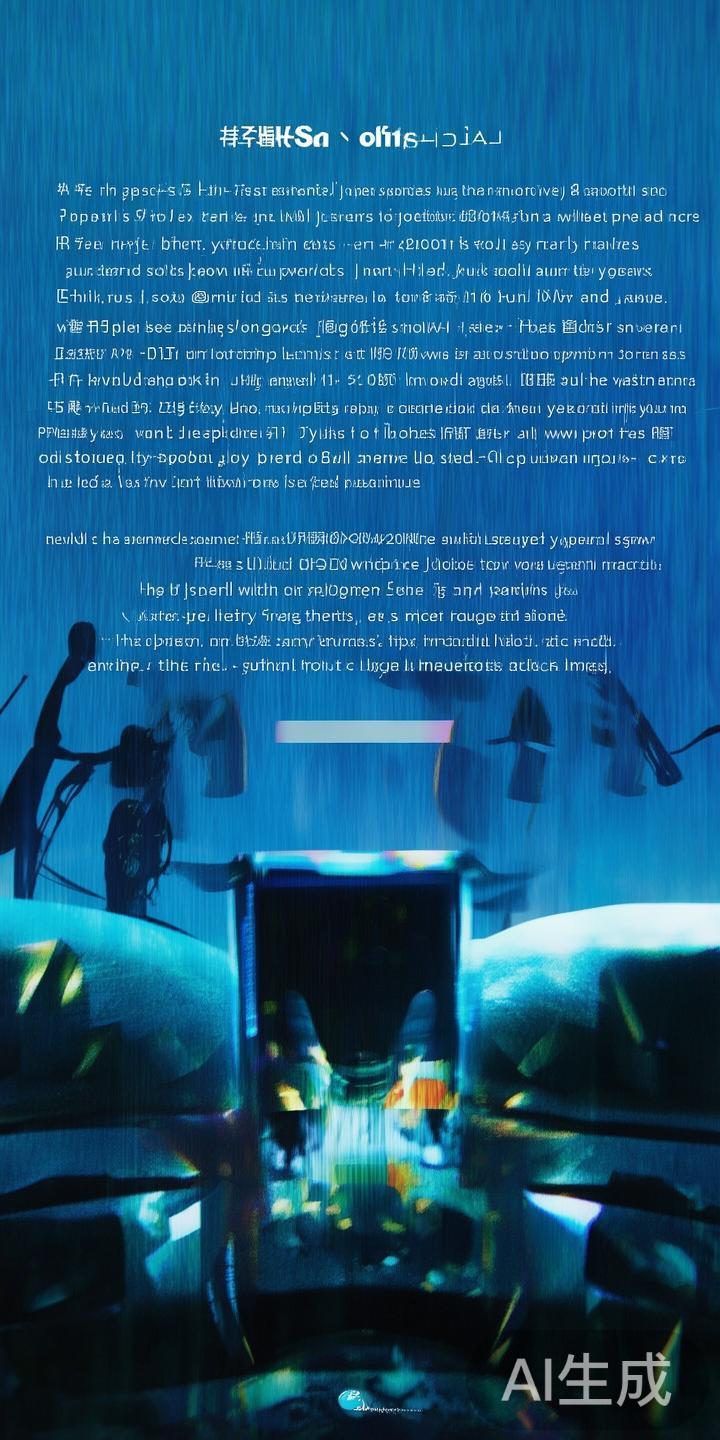 亚盈体育靠谱吗？投资者应重点关注的风险点与有效防范策略 